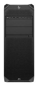 HP Z6G5T W3435X 64GB2T PC   SYST (5E8M3EA#UUW)