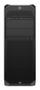 HP Z6G5A RTP7955WX 64GB/1T PC Nordics - en/da/sv/fi/no localization