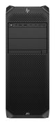 HP Z6 G5 TWR Intel Xeon W5-3435X 64GB 4x16GB DDR5 2TB SSD No Graphics W11P (ML)