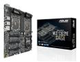ASUS MBS Intel Socket-P ASUS WS C621E SAGEBMC ATX, 12xD4 2666, USB3.1, SATA3