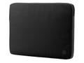 HP 13.3 Spectrum Black Sleeve