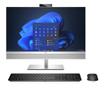 HP ELITEONE 870 G9 AIO I5-14500