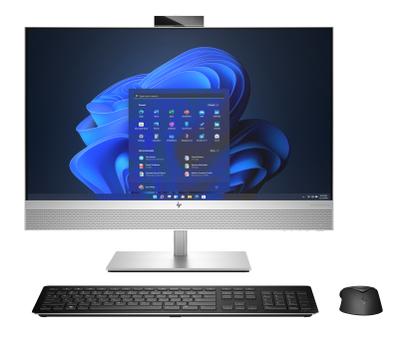 HP ELITEONE 870 G9 AIO I5-14500 (A0YY8EA#ABD)