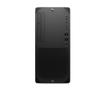 HP Z1 G9 TWR I9-14900 64GB 1TB W10   SYST