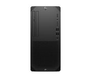HP Z1 G9 TWR I9-14900 64GB 1TB W10   SYST