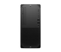 HP Z1 G9 TWR Intel Core i7-14700 32GB DDR5 1TB SSD RTX 4060 W10P 3yw SmartBuy (ML)