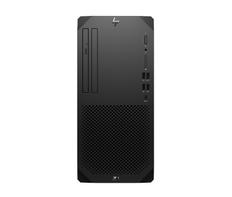 HP Z1 G9 TWR I9-14900 64GB 1TB W10   SYST