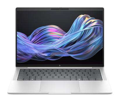 HP ELITEBOOK X G1I ULTRA7-258V 14IN 32GB 512GB SSD W11P 1YR ND SYST (B66TSAT#UUW)