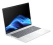 HP EB8G1I16 ULTRA7-255U 16IN 16GB 512GB PC WUXGA AGLEDUWVA UMA WEB SYST
