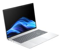 HP EB8G1I16 ULTRA7-255U 16IN 16GB 512GB PC WUXGA AGLEDUWVA UMA WEB SYST