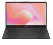 HP Laptop 15-fd0432ng 15.6tommer I3-1315U 8GB 512GB Intel UHD Graphics FreeDOS 3.0