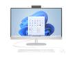 HP 27" FHD IPS All-in-One i5-1335U 16G