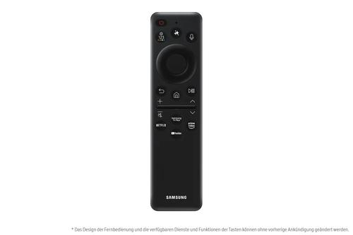 SAMSUNG GQ-43Q8F 43" QLED 4K (GQ43Q8FAAUXZG)