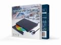 GEMBIRD Optical Disc Drive DvdñRw