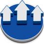 BRADY 3D Safety Sign - COVID -19 -