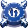 BRADY 3D Safety Sign - COVID-19 -