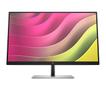 HP E24t G5 computer monitor 60.5 
