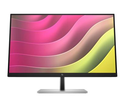 HP E24t G5 computer monitor 60.5  (6N6E6AA)
