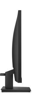 HP P27 G5 computer monitor 68.6 (64X69AA)