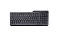 HP 460 Multi-Device Keyboard-B