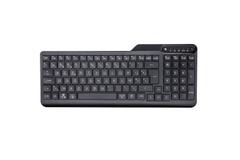HP 460 Multi-Device Keyboard-B