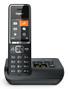 GIGASET Comfort 550A Analog Telephone 
