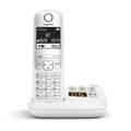 GIGASET Ae690A Analog/Dect Telephone