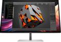 HP Series 7 Pro 27 inch QHD 