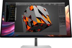 HP Series 7 Pro 27 inch QHD 