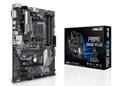 ASUS Amd B450 Socket Am4 Atx