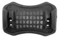 ZEBRA WT6000 REPLACEMENT COMFORT PAD FOR WRIST MOUNT ACCS