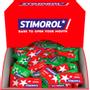 Stimorol Tyggegummi, Stimorol, Dental, 2x170 stk.