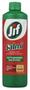 Jif Rengjøring JIF Salmi 0,75L