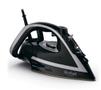 TEFAL FV8062 Puregliss Iron , Black/Gr
