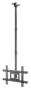 MANHATTAN Ceiling Mount For Tv & 