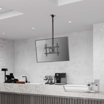 MANHATTAN Ceiling Mount For Tv &  (462051)