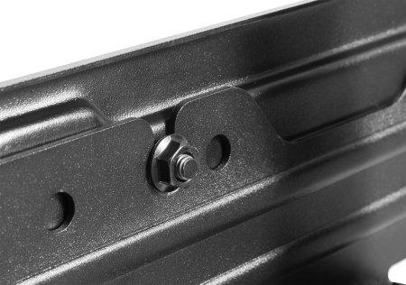 MANHATTAN Ceiling Mount For Tv &  (462051)