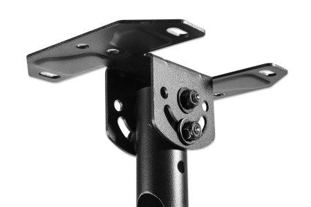 MANHATTAN Ceiling Mount For Tv &  (462051)