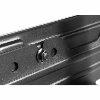 MANHATTAN Ceiling Mount For Tv &  (462051)