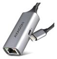 AXAGON ADE-TXPD USB-C 3.2 Gen1 LAN adapter 1
