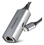 AXAGON ADE-TXPD USB-C 3.2 Gen1 LAN adapter 1