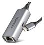 AXAGON ADE-TXPD USB-C 3.2 Gen1 LAN adapter 1