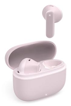 HAMA True Wireless Freedom Light II ró (221755)