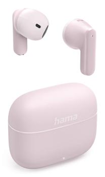 HAMA True Wireless Freedom Light II ró (221755)