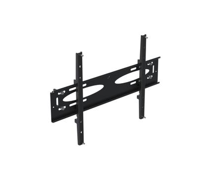 ERGONOMIC SOLUTIONS Fixed wall bracket for (SPDS564FP-02)