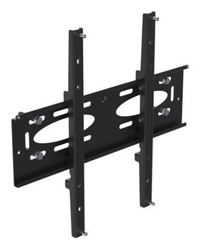 ERGONOMIC SOLUTIONS Fixed wall bracket for (SPDS544FP-02)