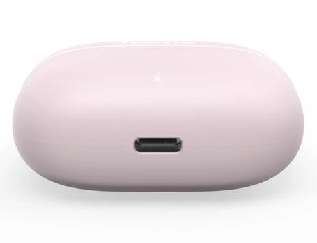 HAMA True Wireless Freedom Light II ró (221755)