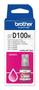 BROTHER BTD100M INK BOTTLE prints 5.000 pages. (BTD100M)