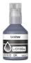 BROTHER BTD100BK INK BOTTLE prints 7.500 pages (BTD100BK)