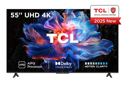 TCL 55V6C (55V6C)